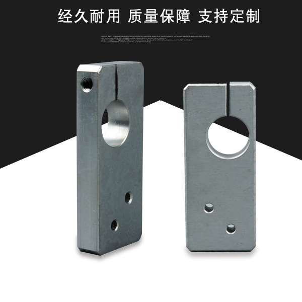 cnc精（jīng）密（mì）機械加（jiā）工廠
