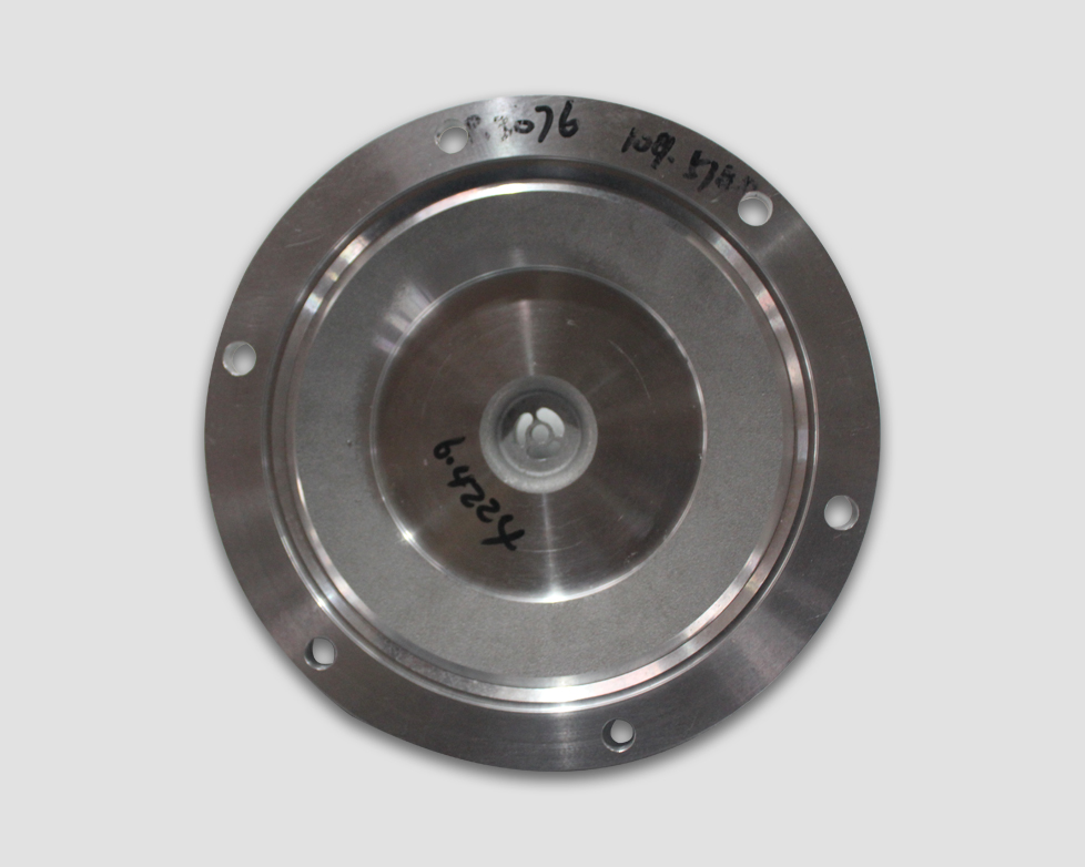 cnc精（jīng）密加工廠家