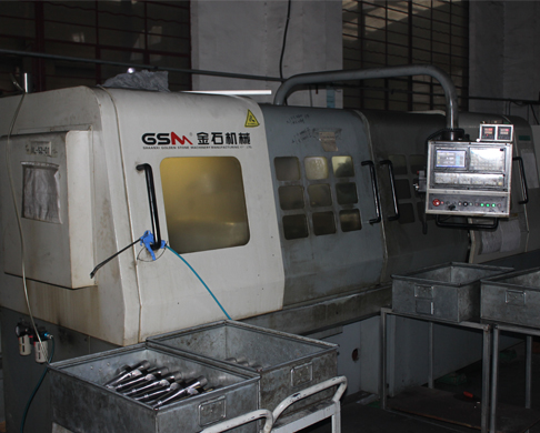 常州精密機械加工,無錫數控車床（chuáng）加工廠家