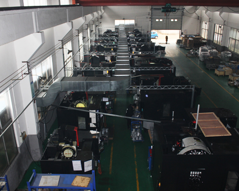 常州精密機械加工,無錫數控車（chē）床加工廠家
