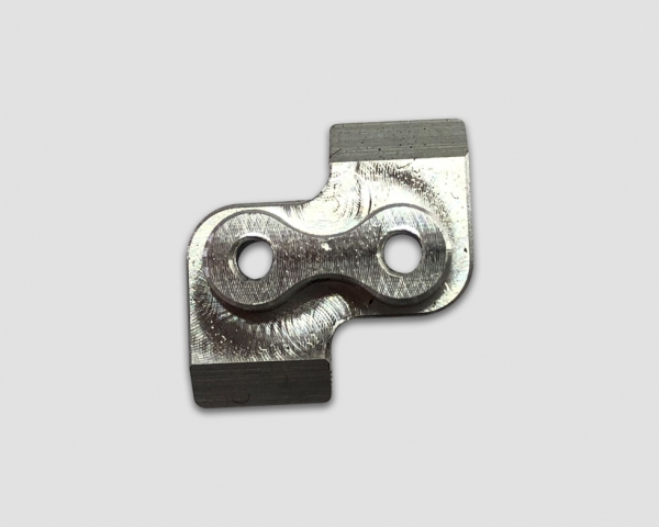 CNC精密機械加工廠（chǎng）家